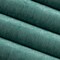Caribe - Aqua & Teal Plain & Solid Upholstery Fabric 54 Inches"
